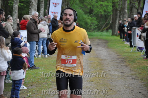 Trail _Chamerolles2026/CHM2026_5774.JPG